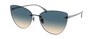 Солнцезащитные очки Chanel CH4273T C10879