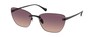 Солнцезащитные очки Chanel CH4286T C486S1