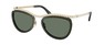 Солнцезащитные очки Chanel CH4296H C46871