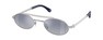 Солнцезащитные очки Chanel CH4297H C1351G