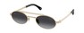 Солнцезащитные очки Chanel CH4297H C395S8