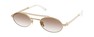 Солнцезащитные очки Chanel CH4297H C49013