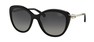 Солнцезащитные очки Chanel CH5338H C501S8