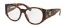 Солнцезащитные очки Chanel CH5411 C7141W