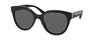 Солнцезащитные очки Chanel CH5414 C501S4