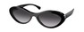 Солнцезащитные очки Chanel CH5416 1710S6