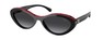 Солнцезащитные очки Chanel CH5416 1794S8