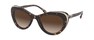 Солнцезащитные очки Chanel CH5432 C714S9