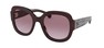 Солнцезащитные очки Chanel CH5433 1673S1