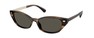 Солнцезащитные очки Chanel CH5438Q 1677/3