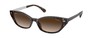 Солнцезащитные очки Chanel CH5438Q C714S9