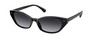Солнцезащитные очки Chanel CH5438Q C888S6