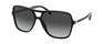 Солнцезащитные очки Chanel CH5439Q C622S8