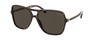 Солнцезащитные очки Chanel CH5439Q C71483