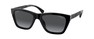 Солнцезащитные очки Chanel CH5442 C888S8