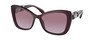 Солнцезащитные очки Chanel CH5445H 1673S1