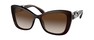 Солнцезащитные очки Chanel CH5445H 1674S5