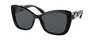 Солнцезащитные очки Chanel CH5445H C501S4