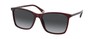 Солнцезащитные очки Chanel CH5447 C539S8