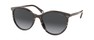 Солнцезащитные очки Chanel CH5448 1687S8
