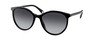 Солнцезащитные очки Chanel CH5448 C501S6