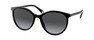 Солнцезащитные очки Chanel CH5448 C501S8