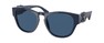 Солнцезащитные очки Chanel CH5455QB 164380