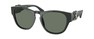 Солнцезащитные очки Chanel CH5455QB 17023H