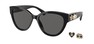 Солнцезащитные очки Chanel CH5462 C501S4