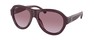 Солнцезащитные очки Chanel CH5467B 1705S1