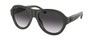 Солнцезащитные очки Chanel CH5467B 1707S6