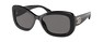 Солнцезащитные очки Chanel CH5468B C622T8