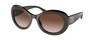 Солнцезащитные очки Chanel CH5469B 1706S5