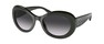 Солнцезащитные очки Chanel CH5469B 1707S6