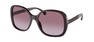 Солнцезащитные очки Chanel CH5470Q 1461S1