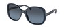 Солнцезащитные очки Chanel CH5470Q 1462S2