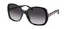 Солнцезащитные очки Chanel CH5470Q 1663S6