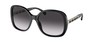 Солнцезащитные очки Chanel CH5470Q C622S6