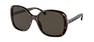 Солнцезащитные очки Chanel CH5470Q C71483