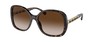 Солнцезащитные очки Chanel CH5470Q C714S5