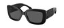Солнцезащитные очки Chanel CH5473Q C888S4