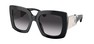 Солнцезащитные очки Chanel CH5474Q 1082S6