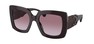 Солнцезащитные очки Chanel CH5474Q 1461S1
