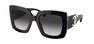 Солнцезащитные очки Chanel CH5474Q C622S6