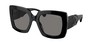 Солнцезащитные очки Chanel CH5474Q C888T8