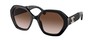 Солнцезащитные очки Chanel CH5475Q C622S5