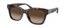 Солнцезащитные очки Chanel CH5482H C714S9