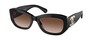 Солнцезащитные очки Chanel CH5493 C622S5