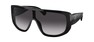Солнцезащитные очки Chanel CH5495 C888S6