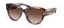 Солнцезащитные очки Chanel CH5498B 1727S5
